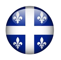 Quebec